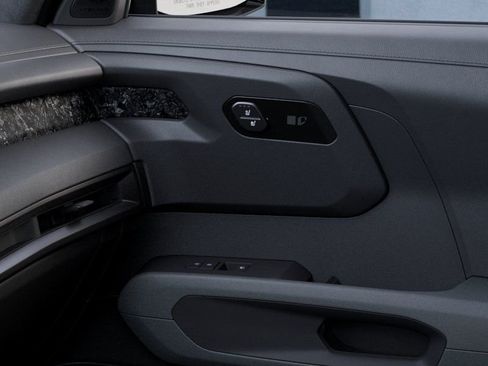 New 2027 Kia Telluride SX Prestige X-Pro AWD/4WD image 25