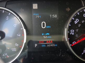 Used 2019 Toyota RAV4 LE video 2