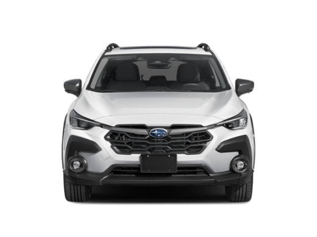 New 2026 Subaru Crosstrek 2.5i Limited w/ Crosstrek Mirror Package AWD/4WD image 7
