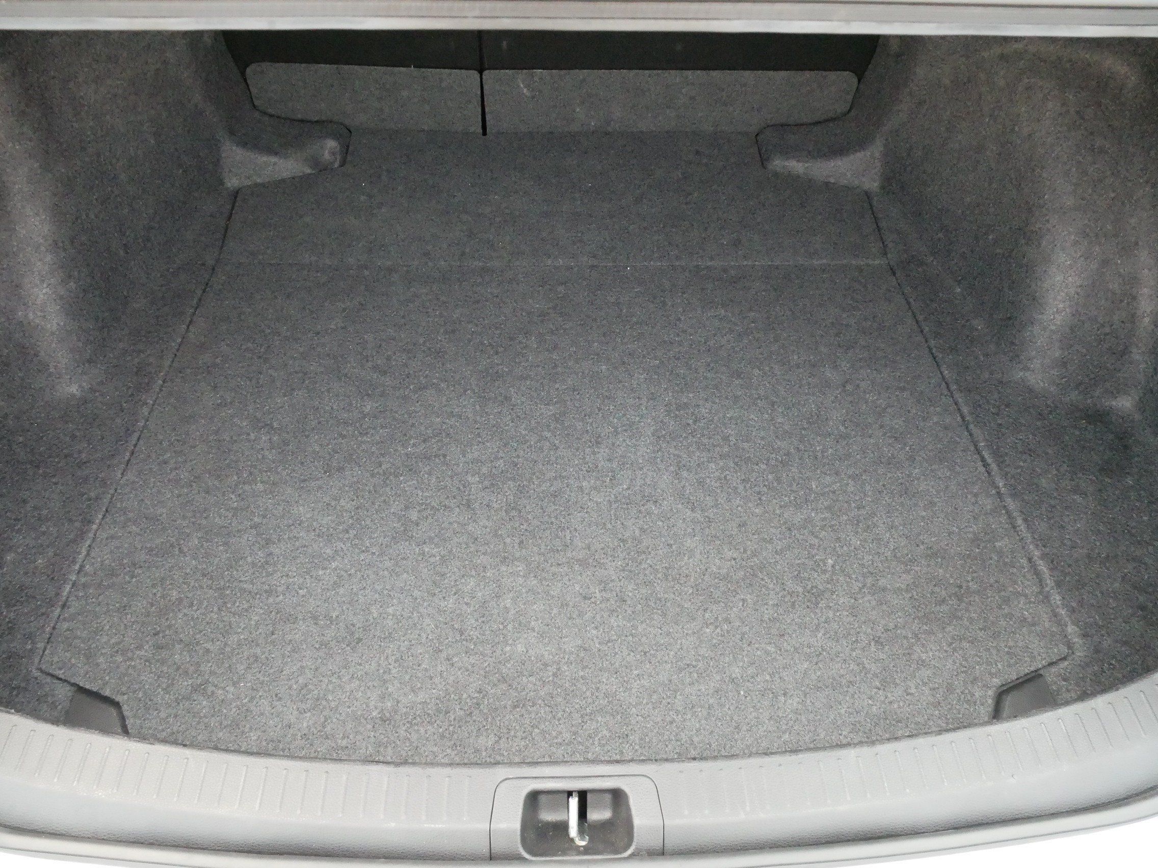 Certified 2026 Toyota Corolla LE FWD image 18