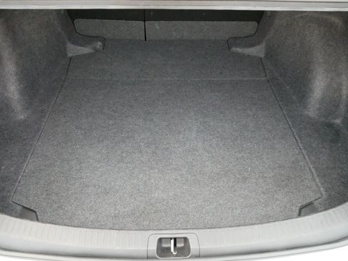 Certified 2026 Toyota Corolla LE FWD image 18