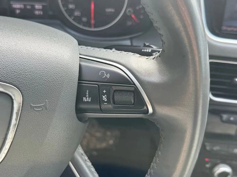 Used 2014 Audi Q5 2.0T Premium Plus image 21