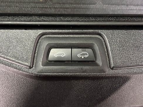 Used 2021 BMW X7 xDrive40i w/ Parking Assistance Package AWD/4WD image 45