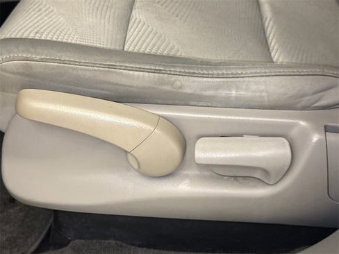 Used 2012 Honda Pilot LX image 22