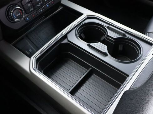 Used 2021 Ford F350 Lariat image 30