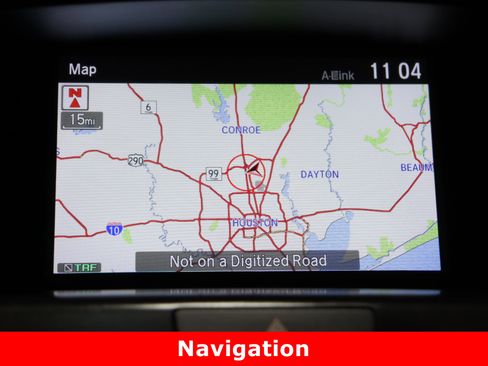 Used 2019 Acura MDX SH-AWD w/ Advance Package image 20