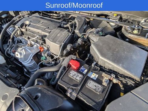 Certified 2020 Acura TLX w/ A-SPEC Pkg image 19