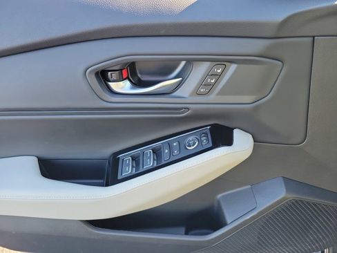 Used 2025 Honda Accord Touring image 20