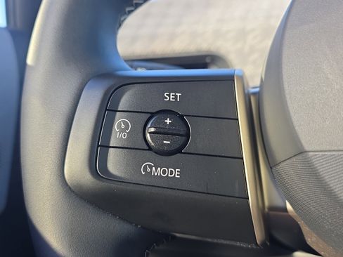 Used 2025 MINI Cooper S image 21