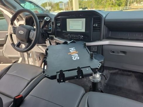 Certified 2023 Ford F150 XL image 2