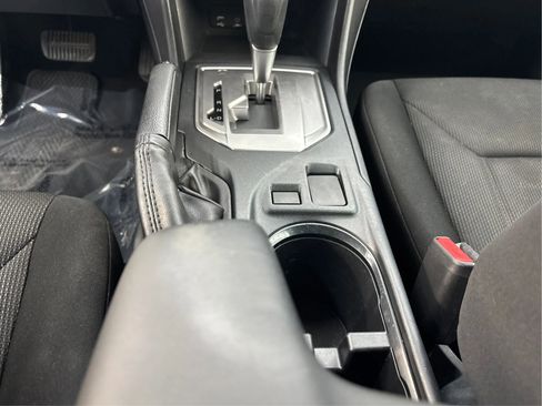 Used 2020 Subaru Impreza 2.0i image 20