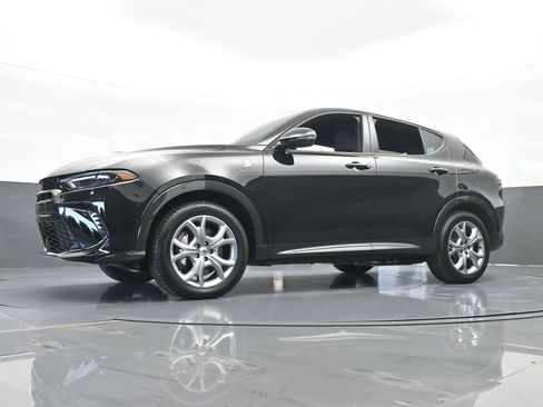 Used 2024 Dodge Hornet R/T image 56