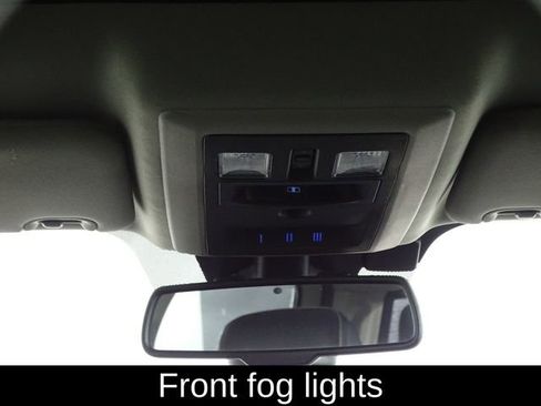 Used 2015 RAM 1500 Laramie Limited image 29