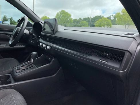Used 2023 Honda CR-V Sport image 33