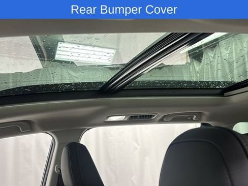 New 2026 Subaru Ascent Limited image 35