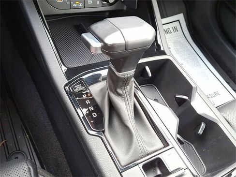 Certified 2025 Kia K5 EX image 15