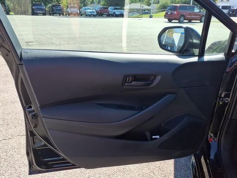 Used 2024 Toyota Corolla LE image 15