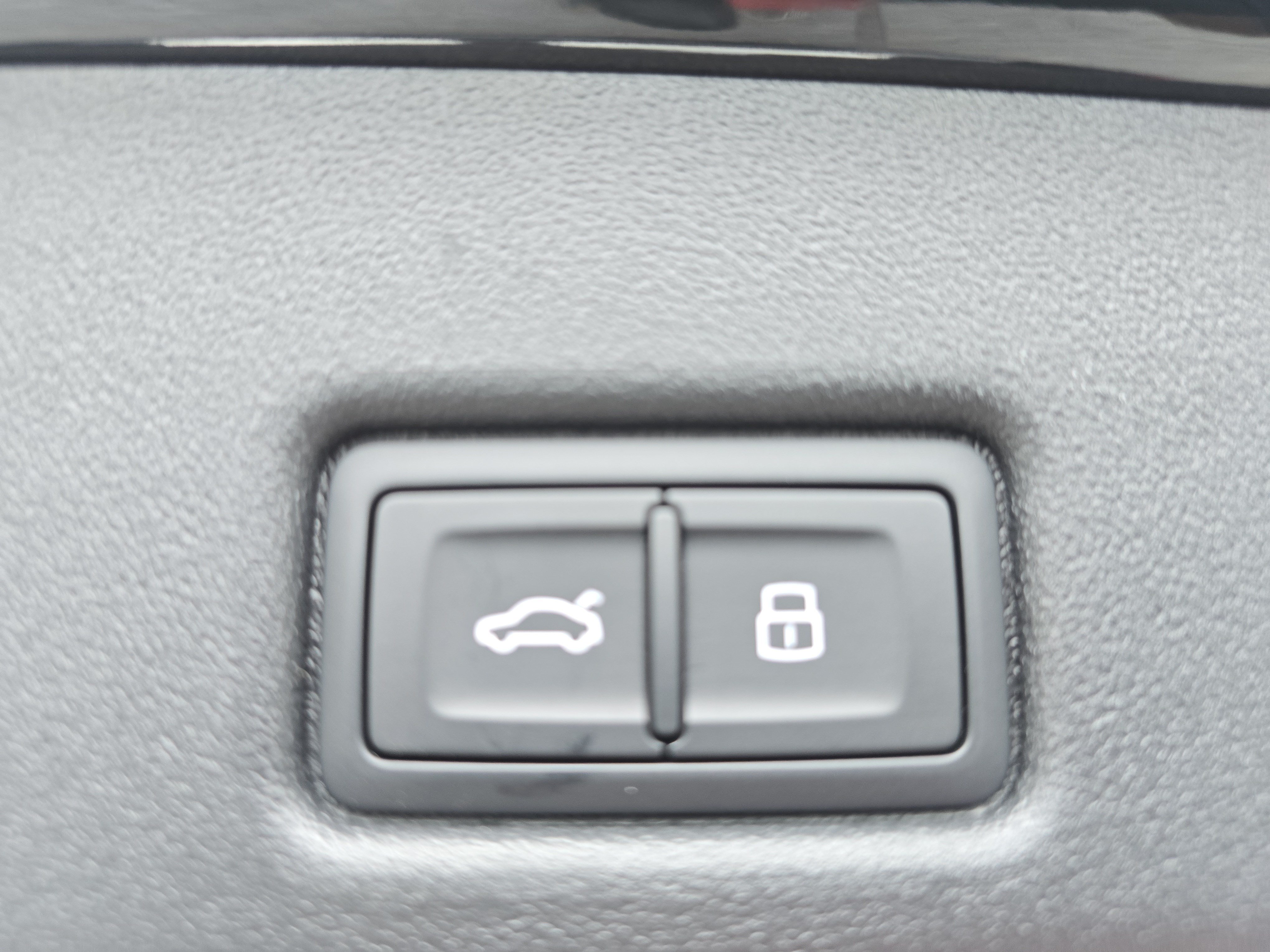 New 2026 Audi Q5 Premium Plus AWD/4WD image 13