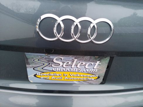 Used 2018 Audi Q5 2.0T Premium Plus w/ Premium Plus Package AWD/4WD image 32