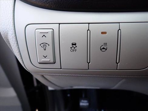 Used 2013 Kia Optima EX w/ Premium Pkg FWD image 15