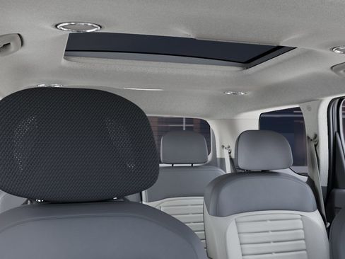 New 2026 Kia EV9 Land image 27