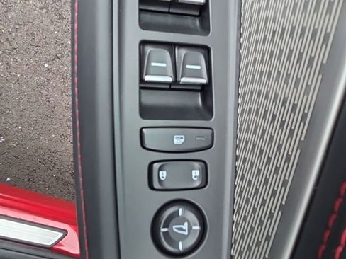 Certified 2023 Acura MDX A-Spec image 30