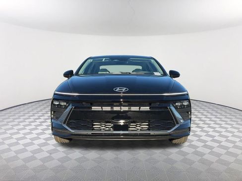 New 2026 Hyundai Sonata SE image 2
