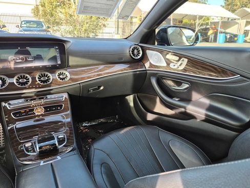 Used 2020 Mercedes-Benz CLS 450 image 25