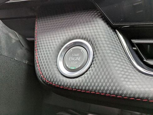 Used 2026 Chevrolet Equinox RS w/ Convenience Package III AWD/4WD image 19