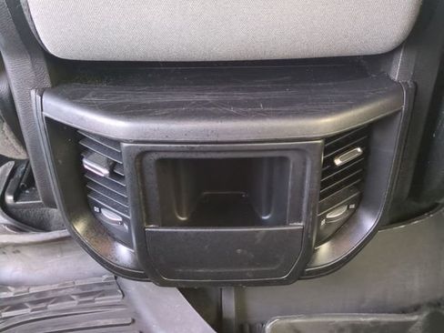 Used 2023 RAM 1500 Big Horn image 27