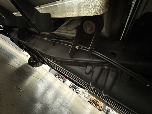 Used 2018 GMC Sierra 2500 Denali image 39