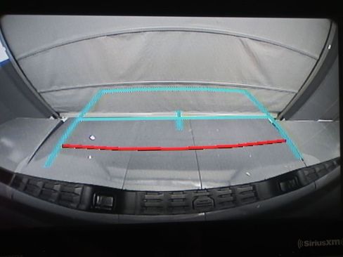 Used 2021 Toyota Tacoma TRD Sport image 32