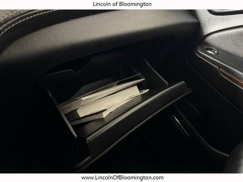 Used 2020 GMC Yukon SLT w/ Value Plus Edition image 67