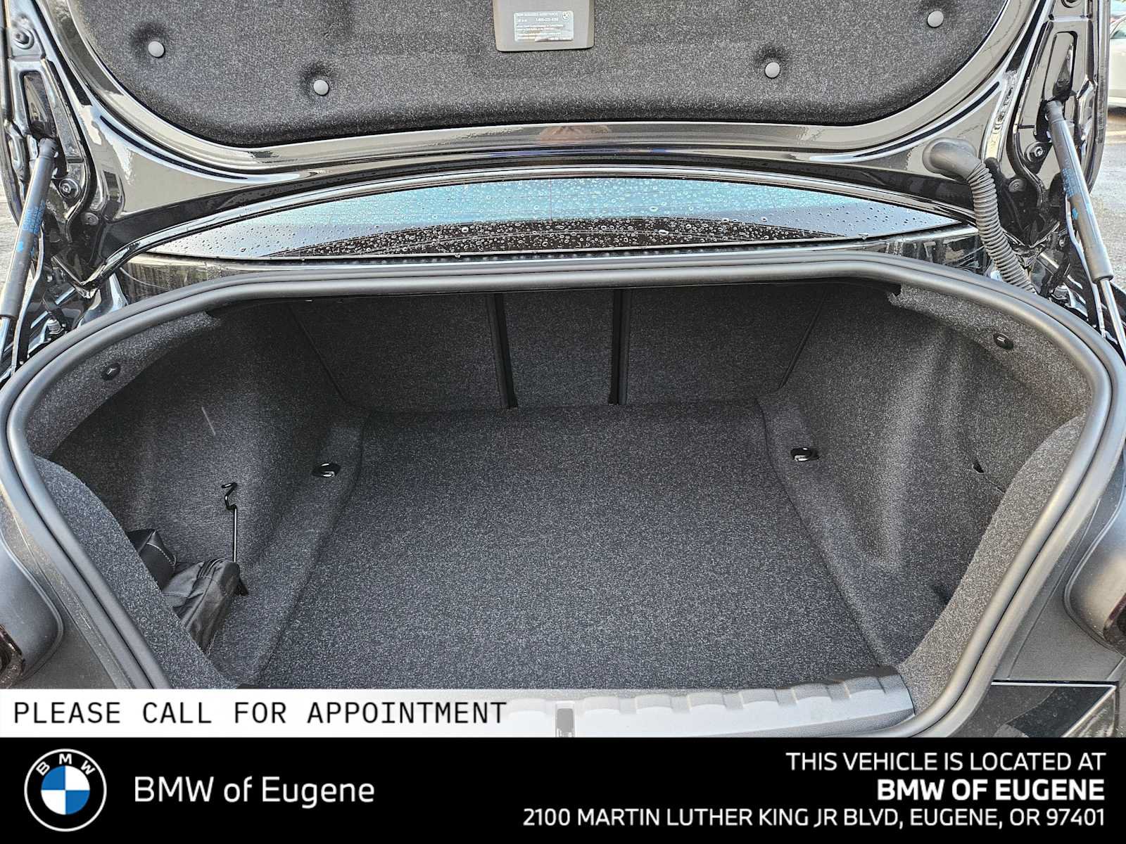 New 2026 BMW 230i xDrive Coupe AWD/4WD image 18