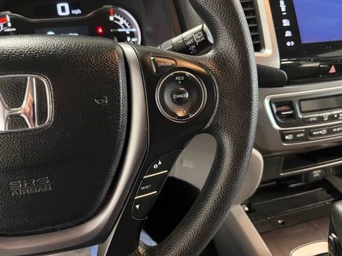 Used 2018 Honda Pilot EX image 24