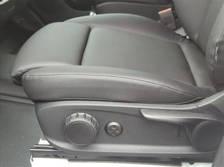 New 2024 Mercedes-Benz Sprinter 2500 video 4