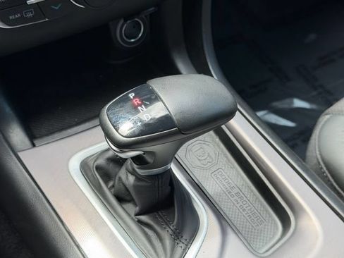 Used 2023 Dodge Charger Scat Pack w/ Plus Group RWD image 28