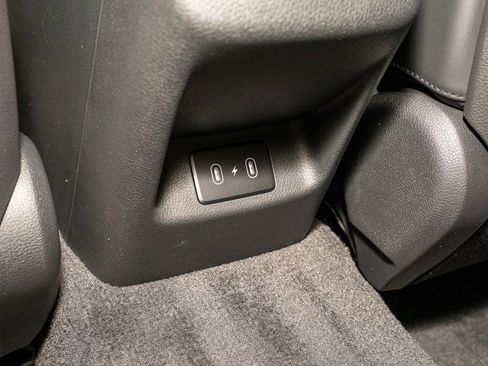 New 2026 Kia K5 GT-Line image 18