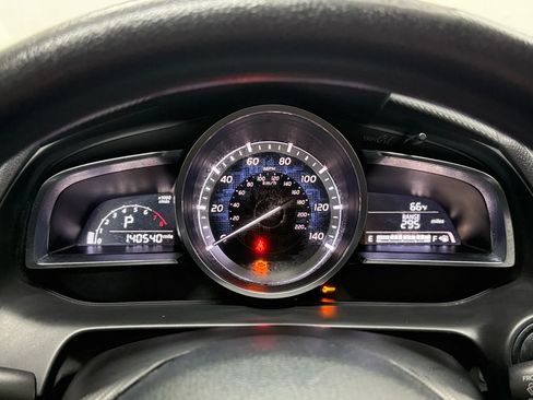 Used 2017 Toyota Yaris iA image 18