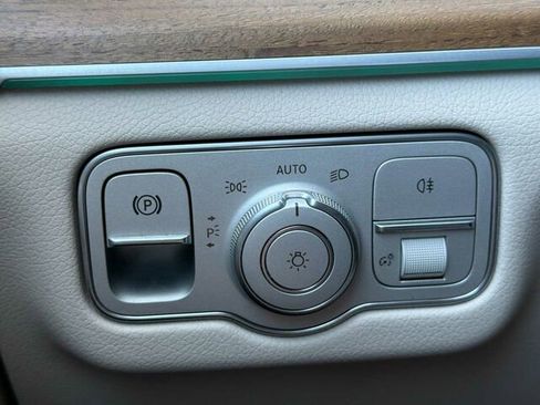 Certified 2022 Mercedes-Benz GLE 350 4MATIC image 35