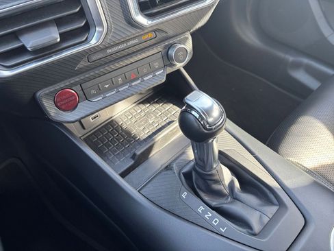 Used 2024 Ford Mustang Premium image 42