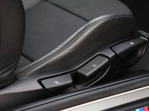 Used 2005 BMW M3 Coupe RWD image 72