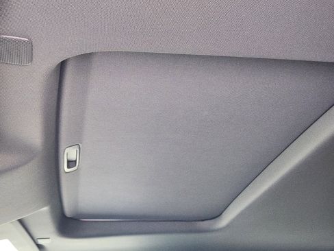 Certified 2024 GMC Sierra 1500 Denali w/ Denali Reserve Package image 27