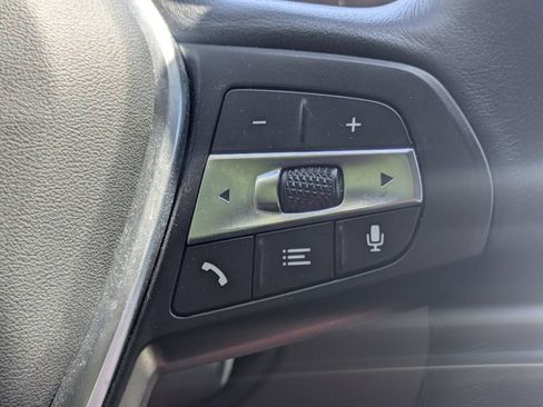 Used 2024 BMW i4 eDrive35 w/ Premium Package RWD image 41