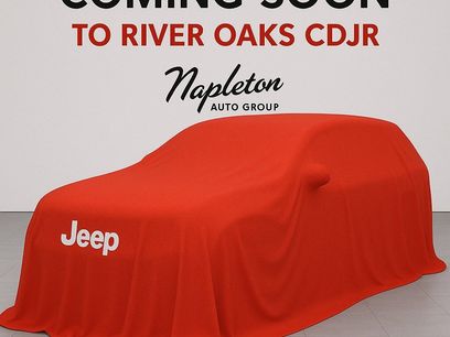 Used 2017 Lexus NX 200t AWD