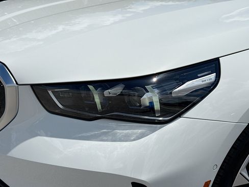 New 2027 BMW 530i w/ Premium Package RWD image 9
