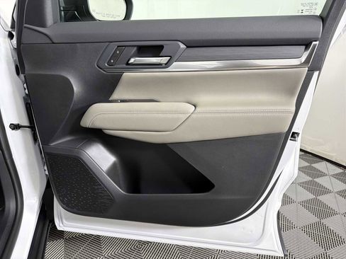 New 2026 GMC Terrain Elevation w/ Elevation Premium Package image 12