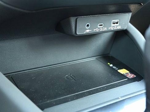 New 2025 Subaru Forester Limited image 26