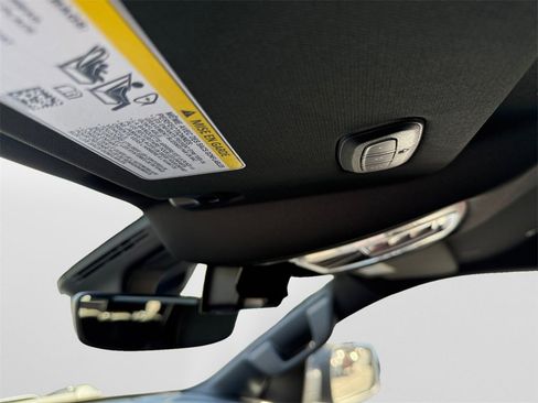 New 2026 RAM 1500 Big Horn image 27