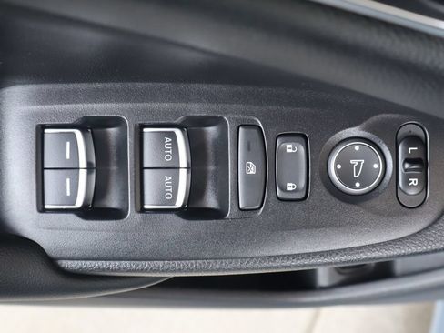 Used 2021 Honda Accord Sport Special Edition image 12